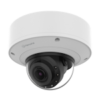 Kamera 2MP AI VMS 2TB dome PNV-A6081R-E2T