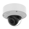 Kamera 2MP AI VMS 2TB dome PNV-A6081R-E2T