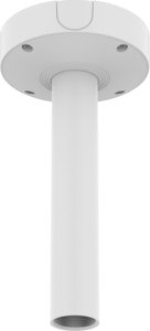 Takfäste SBP-300CMW1