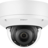 Kamera 2MP 4,38-9,33mm AI dome PND-A6081RV