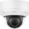 Kamera 2MP 4,38-9,33mm AI dome PND-A6081RV