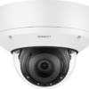 Kamera 2MP 4,38-9,33mm AI dome PND-A6081RV