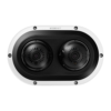 Kamera 2x2MP multisensor PNM-7082RVD