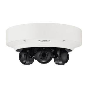 Kamera 3x2MP, 3-6mm multisensor PNM-8082VT