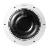 Kamera 3x2MP, 3-6mm multisensor PNM-8082VT