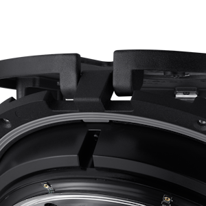 50001553-50001553_art2-68140242d760f9ca2038f952c1526c5d Kamera 4x15MP, 4,3mm multisensor PNM-9031RV