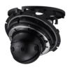 50001553-50001553_art3-6fb4ea611d6aa0a587544f69c68326b5 Kamera 4x15MP, 4,3mm multisensor PNM-9031RV