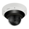 50001553-50001553_art4-f7f338cc8cfbae022d4bee74f711b728 Kamera 4x15MP, 4,3mm multisensor PNM-9031RV