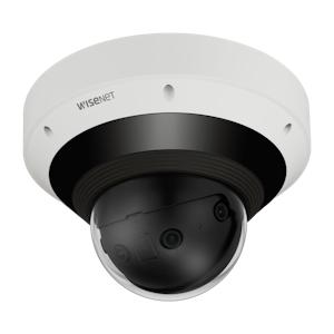 50001553-50001553_art4-f7f338cc8cfbae022d4bee74f711b728 Kamera 4x15MP, 4,3mm multisensor PNM-9031RV