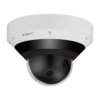 50001553-50001553_art5-2a0698884999527740593d6695aebcf8 Kamera 4x15MP, 4,3mm multisensor PNM-9031RV