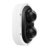 50001554-50001554_art1-6a7a086fd50cfec8b8b6ea2302a2c5b2 Kamera 2x2MP, 3-6mm multi-sensor PNM-C7083RVD