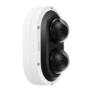 50001554-50001554_art1-6a7a086fd50cfec8b8b6ea2302a2c5b2 Kamera 2x2MP, 3-6mm multi-sensor PNM-C7083RVD