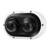 50001554-50001554_art2-7fe62138e3fe5203d740f32cfd4368e2 Kamera 2x2MP, 3-6mm multi-sensor PNM-C7083RVD