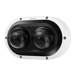 50001554-50001554_art2-7fe62138e3fe5203d740f32cfd4368e2 Kamera 2x2MP, 3-6mm multi-sensor PNM-C7083RVD