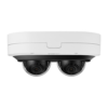 50001554-50001554_art3-1771c5653ba13985522a0d3f6112720e Kamera 2x2MP, 3-6mm multi-sensor PNM-C7083RVD