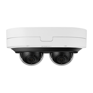 50001554-50001554_art3-1771c5653ba13985522a0d3f6112720e Kamera 2x2MP, 3-6mm multi-sensor PNM-C7083RVD