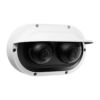 50001554-50001554_art4-3158c52774a1ec5c8a7208aaf54d4dd8 Kamera 2x2MP, 3-6mm multi-sensor PNM-C7083RVD