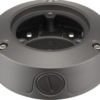 50001562-SBO-100B1-6c28cb43a00c3ffea17ee36142eece4f Kopplingsbox bullet SBO-100B1