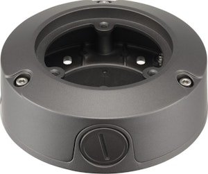 Kopplingsbox bullet SBO-100B1