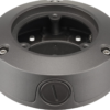 50001562-SBO-100B1-6c28cb43a00c3ffea17ee36142eece4f Kopplingsbox bullet SBO-100B1