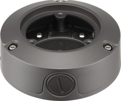 50001562-SBO-100B1-6c28cb43a00c3ffea17ee36142eece4f Kopplingsbox bullet SBO-100B1