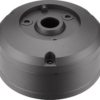 50001563-SBO-147B_F1_0-fec1fac3d9aa9dec16c26fb8da3d0a4c Kopplingsbox bullet SBO-147B