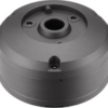 50001563-SBO-147B_F1_0-fec1fac3d9aa9dec16c26fb8da3d0a4c Kopplingsbox bullet SBO-147B