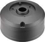 50001563-SBO-147B_F1_0-fec1fac3d9aa9dec16c26fb8da3d0a4c Kopplingsbox bullet SBO-147B