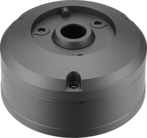 50001563-SBO-147B_F1_0-fec1fac3d9aa9dec16c26fb8da3d0a4c Kopplingsbox bullet SBO-147B