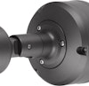 50001563-SBO-147B_FS_3-deafae40fb512aa21230d306c393c780 Kopplingsbox bullet SBO-147B