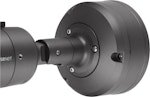 50001563-SBO-147B_FS_3-deafae40fb512aa21230d306c393c780 Kopplingsbox bullet SBO-147B