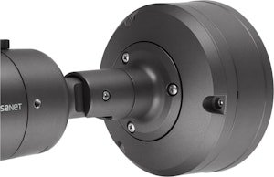 50001563-SBO-147B_FS_3-deafae40fb512aa21230d306c393c780 Kopplingsbox bullet SBO-147B