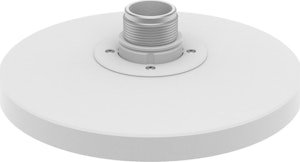 Hängfäste SBP-250HMW