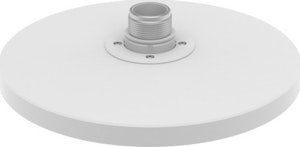 Hängfäste SBP-315HMW