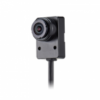 50001586-50001586-1a212bf310324279782c2e4bfc2af002 Kameraenhet 2MP XNB-6002