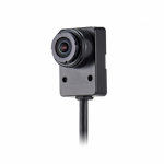 50001586-50001586-1a212bf310324279782c2e4bfc2af002 Kameraenhet 2MP XNB-6002
