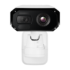 50001600-50001600_art2-9a4d1d48cfdc71387c89a715af3383fd Värmekamera Bi-spectrum VGA+8MP TNM-C4940TD