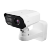 50001602-50001602-02b14b29a2ec1da73f377d4c2280ba25 Värmekamera Bi-spectrum VGA+8MP TNM-C4960TD