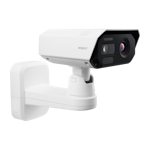 50001602-50001602_art1-e8c6cd39a0ae19bbe2d89f40e8b22e41 Värmekamera Bi-spectrum VGA+8MP TNM-C4960TD