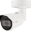 Kamera 4MP 2,8-10mm AI bullet XNO-C7083R