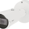 Kamera 4MP 2,8-10mm AI bullet XNO-C7083R