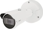 Kamera 4MP 2,8-10mm AI bullet XNO-C7083R