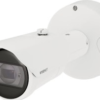 Kamera 4MP 2,8-10mm AI bullet XNO-C7083R