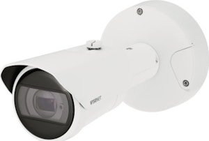 Kamera 4MP 2,8-10mm AI bullet XNO-C7083R