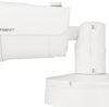 Kamera 4MP 2,8-10mm AI bullet XNO-C7083R