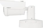 Kamera 4MP 2,8-10mm AI bullet XNO-C7083R