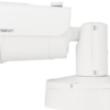 Kamera 4MP 2,8-10mm AI bullet XNO-C7083R