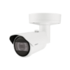 50001604-50001604-281ac3d55ce09d7d062e75b2743eec37 Kamera 6MP 4,4-9,3mm Core AI bullet XNO-C8083R