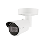 50001604-50001604-281ac3d55ce09d7d062e75b2743eec37 Kamera 6MP 4,4-9,3mm Core AI bullet XNO-C8083R
