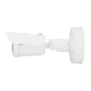 50001604-50001604_art1-dccd76ff93dc634131ef593101685739 Kamera 6MP 4,4-9,3mm Core AI bullet XNO-C8083R